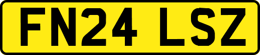 FN24LSZ
