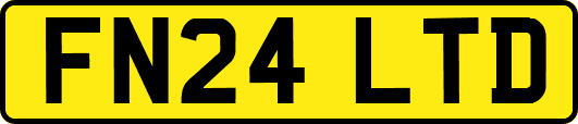FN24LTD