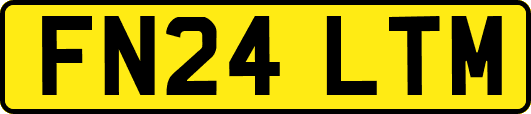 FN24LTM