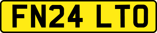 FN24LTO