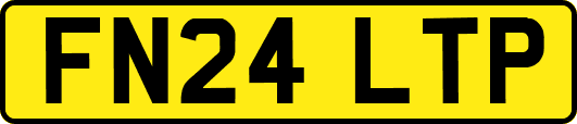 FN24LTP