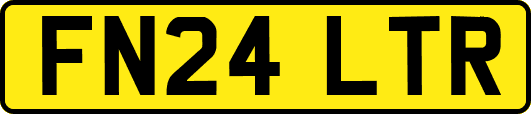 FN24LTR