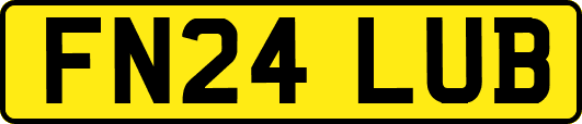 FN24LUB