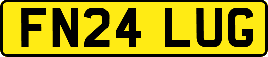 FN24LUG