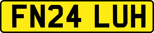 FN24LUH
