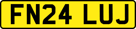 FN24LUJ