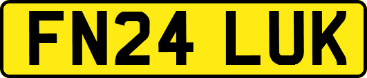 FN24LUK