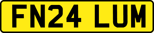 FN24LUM