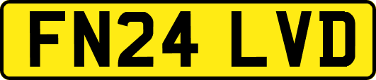 FN24LVD