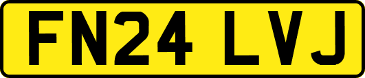 FN24LVJ