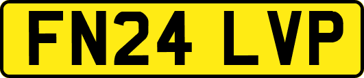 FN24LVP