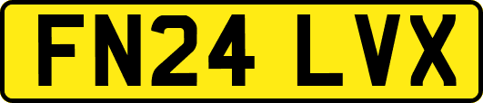FN24LVX