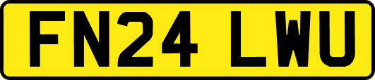 FN24LWU