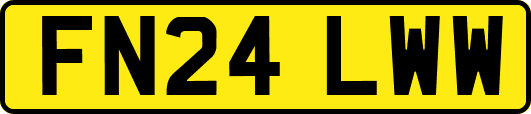 FN24LWW