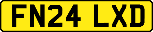 FN24LXD