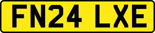 FN24LXE