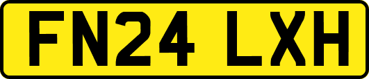 FN24LXH