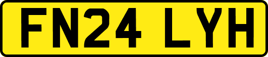 FN24LYH