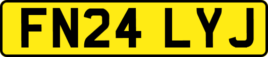 FN24LYJ