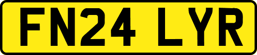 FN24LYR