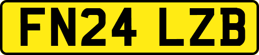 FN24LZB