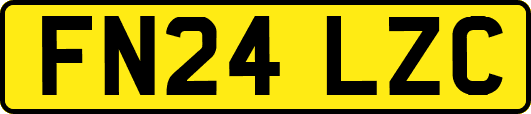 FN24LZC