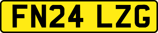FN24LZG