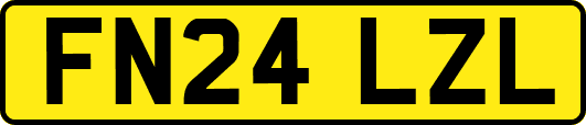 FN24LZL