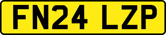 FN24LZP