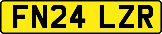 FN24LZR
