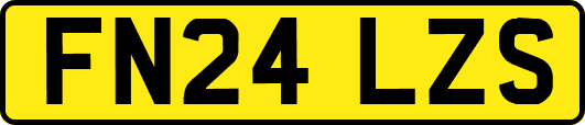 FN24LZS