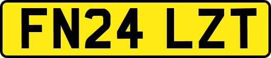 FN24LZT