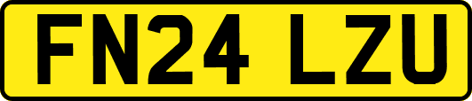 FN24LZU
