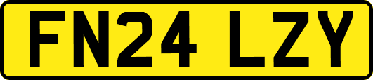 FN24LZY