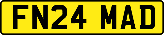 FN24MAD