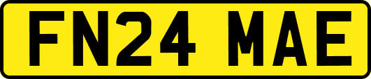 FN24MAE