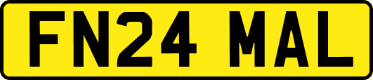 FN24MAL