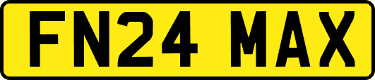 FN24MAX