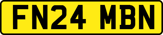 FN24MBN