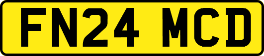 FN24MCD