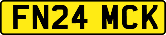 FN24MCK