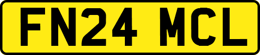 FN24MCL