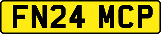 FN24MCP