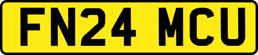 FN24MCU