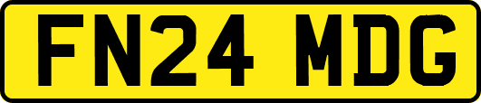 FN24MDG