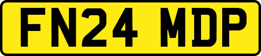 FN24MDP