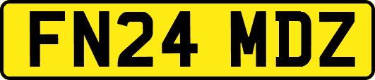 FN24MDZ