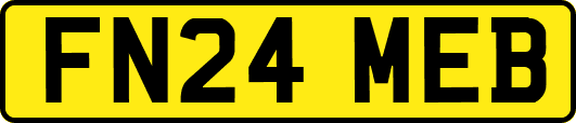 FN24MEB