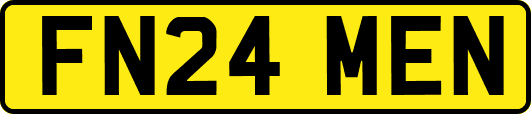 FN24MEN