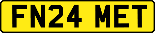 FN24MET